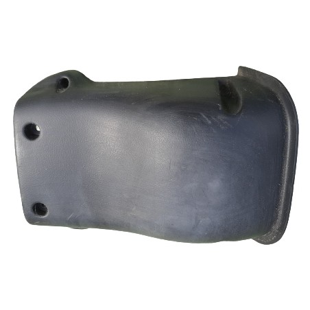 OSŁONA OBUDOWA KOLUMNY KIEROWNICY NISSAN 200SX 240