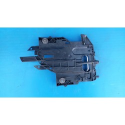 991631202 ŚLIZG MOCOWANIE ZDERZAKA LAMPY PRAWY PRZÓD PORSCHE 991 911