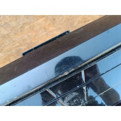 ZDERZAK PRZÓD PRZEDNI ORYGINAŁ 8M51-17K819 FORD FOCUS MK2 LIFT 2008-