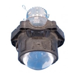 ODBŁYŚNIK SOCZEWKA LAMPY XENON SKODA ROOMSTER PORSCHE CAYENNE BMW E39