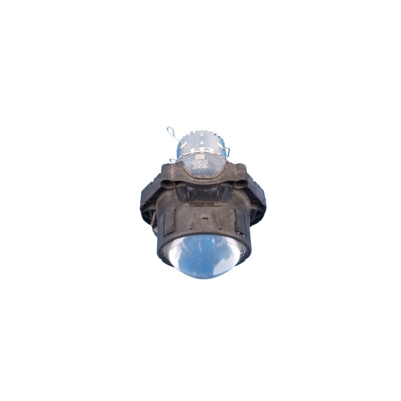 ODBŁYŚNIK SOCZEWKA LAMPY XENON SKODA ROOMSTER PORSCHE CAYENNE BMW E39