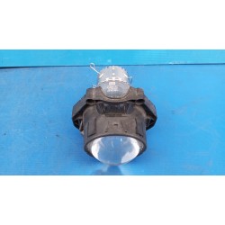 ODBŁYŚNIK SOCZEWKA LAMPY XENON SKODA ROOMSTER PORSCHE CAYENNE BMW E39