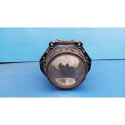 ODBŁYŚNIK SOCZEWKA LAMPY XENON SKODA ROOMSTER PORSCHE CAYENNE BMW E39