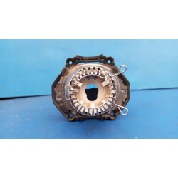 ODBŁYŚNIK SOCZEWKA LAMPY XENON SKODA ROOMSTER PORSCHE CAYENNE BMW E39