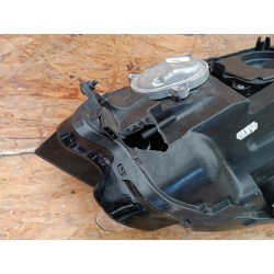 LAMPA REFLEKTOR PRAWY PRZÓD EU 5G2941752D VW GOLF VII 7 SPORTSVAN LIFT 17-