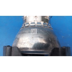 ODBŁYŚNIK SOCZEWKA LAMPY XENON SKODA ROOMSTER PORSCHE CAYENNE BMW E39