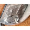 LAMPA PRAWY PRZÓD EU REFLEKTOR TOYOTA AVENSIS T27