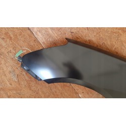 BŁOTNIK LEWY PRZEDNI ZDROWY HONDA CIVIC VII 00-