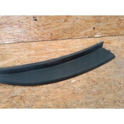 13368683 LISTWA HOKEJ ZDERZAKA LEWY PRZÓD OPEL ASTRA IV J