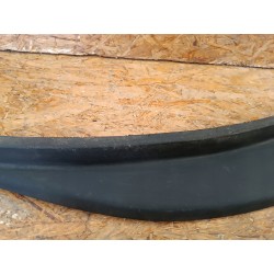 13368683 LISTWA HOKEJ ZDERZAKA LEWY PRZÓD OPEL ASTRA IV J