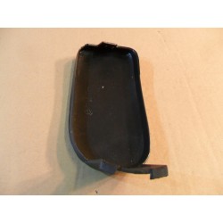 ZAŚLEPKA OSŁONA HALOGENU LEWA RENAULT CLIO 1990-