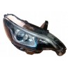 LAMPA PRAWY PRZÓD EU LED 90026267 81110-0H150 PEUGEOT 108