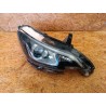 LAMPA PRAWY PRZÓD EU LED 90026267 81110-0H150 PEUGEOT 108