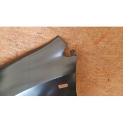 BŁOTNIK LEWY PRZEDNI ZDROWY HONDA CIVIC VII 00-