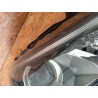 LAMPA PRAWY PRZÓD EU LED 90026267 81110-0H150 PEUGEOT 108