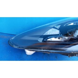 971941035J LAMPA LEWY PRZÓD FULL LED PORSCHE PANAMERA II 971 973 MATRIX