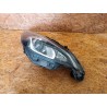 LAMPA PRAWY PRZÓD EU LED 90026267 81110-0H150 PEUGEOT 108