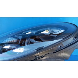 971941035J LAMPA LEWY PRZÓD FULL LED PORSCHE PANAMERA II 971 973 MATRIX