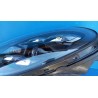 971941035J LAMPA LEWY PRZÓD FULL LED PORSCHE PANAMERA II 971 973 MATRIX