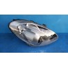 LAMPA REFLEKTOR PRAWY PRZÓD EU ALFA ROMEO GIULIETTA