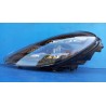 971941035J LAMPA LEWY PRZÓD FULL LED PORSCHE PANAMERA II 971 973 MATRIX