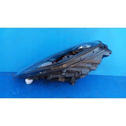 971941035J LAMPA LEWY PRZÓD FULL LED PORSCHE PANAMERA II 971 973 MATRIX