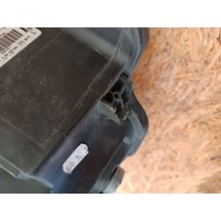 LAMPA LEWY PRZÓD EU 7249649 BMW 1 E81 E87