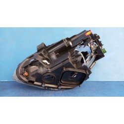 LAMPA REFLEKTOR PRAWY PRZÓD EU ALFA ROMEO GIULIETTA