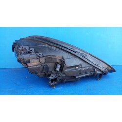 971941035J LAMPA LEWY PRZÓD FULL LED PORSCHE PANAMERA II 971 973 MATRIX