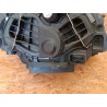LAMPA LEWY PRZÓD EU 7249649 BMW 1 E81 E87