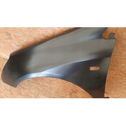 BŁOTNIK LEWY PRZEDNI ZDROWY HONDA CIVIC VII 00-