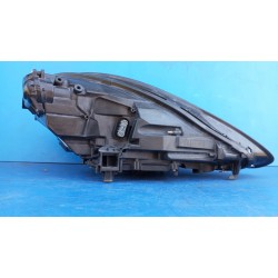 971941035J LAMPA LEWY PRZÓD FULL LED PORSCHE PANAMERA II 971 973 MATRIX