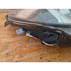 LAMPA PRAWY PRZÓD EU LED 90026267 81110-0H150 PEUGEOT 108