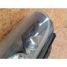 LAMPA LEWY PRZÓD EU 7249649 BMW 1 E81 E87