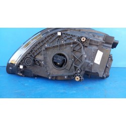 971941035J LAMPA LEWY PRZÓD FULL LED PORSCHE PANAMERA II 971 973 MATRIX