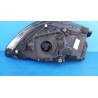 971941035J LAMPA LEWY PRZÓD FULL LED PORSCHE PANAMERA II 971 973 MATRIX