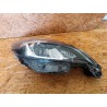 LAMPA PRAWY PRZÓD EU LED 90026267 81110-0H150 PEUGEOT 108