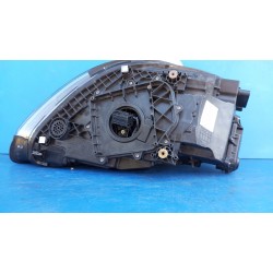 971941035J LAMPA LEWY PRZÓD FULL LED PORSCHE PANAMERA II 971 973 MATRIX