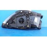 971941035J LAMPA LEWY PRZÓD FULL LED PORSCHE PANAMERA II 971 973 MATRIX