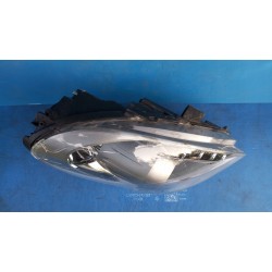 LAMPA REFLEKTOR PRAWY PRZÓD EU ALFA ROMEO GIULIETTA