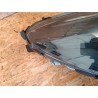 LAMPA PRAWY PRZÓD EU LED 90026267 81110-0H150 PEUGEOT 108