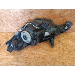 LAMPA PRAWY PRZÓD EU LED 90026267 81110-0H150 PEUGEOT 108