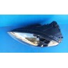 971941035J LAMPA LEWY PRZÓD FULL LED PORSCHE PANAMERA II 971 973 MATRIX