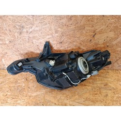 LAMPA PRAWY PRZÓD EU LED 90026267 81110-0H150 PEUGEOT 108