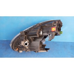 LAMPA REFLEKTOR PRAWY PRZÓD EU ALFA ROMEO GIULIETTA