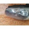 LAMPA LEWY PRZÓD EU 7249649 BMW 1 E81 E87