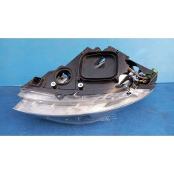 LAMPA REFLEKTOR PRAWY PRZÓD EU ALFA ROMEO GIULIETTA