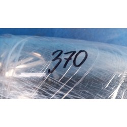 LAMPA REFLEKTOR PRAWY PRZÓD EU ALFA ROMEO GIULIETTA