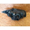 LAMPA LEWY PRZÓD EU 7249649 BMW 1 E81 E87