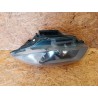 LAMPA LEWY PRZÓD EU 7249649 BMW 1 E81 E87